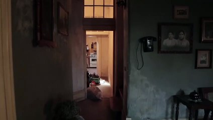 El Exorcismo de Carmen Farías Película - Detrás de cámaras