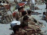 1968 - FELICES VACACIONES