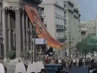 1969 - JORNADAS HISTORICAS