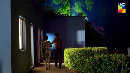Ishq Tamasha Episode 08 HUM TV Drama l SK Movies