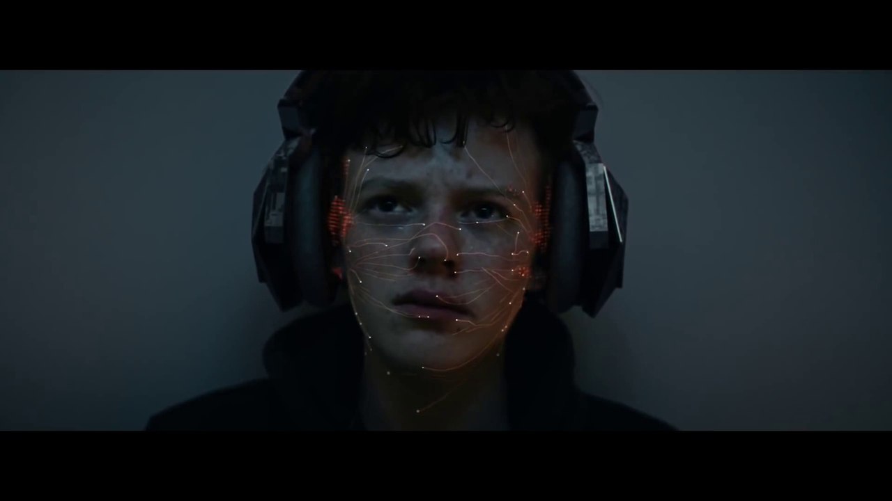 K-391 & Alan Walker - Ignite (feat Julie Bergan  Seungri)[TOXIC TRAP MUSIC ♪]