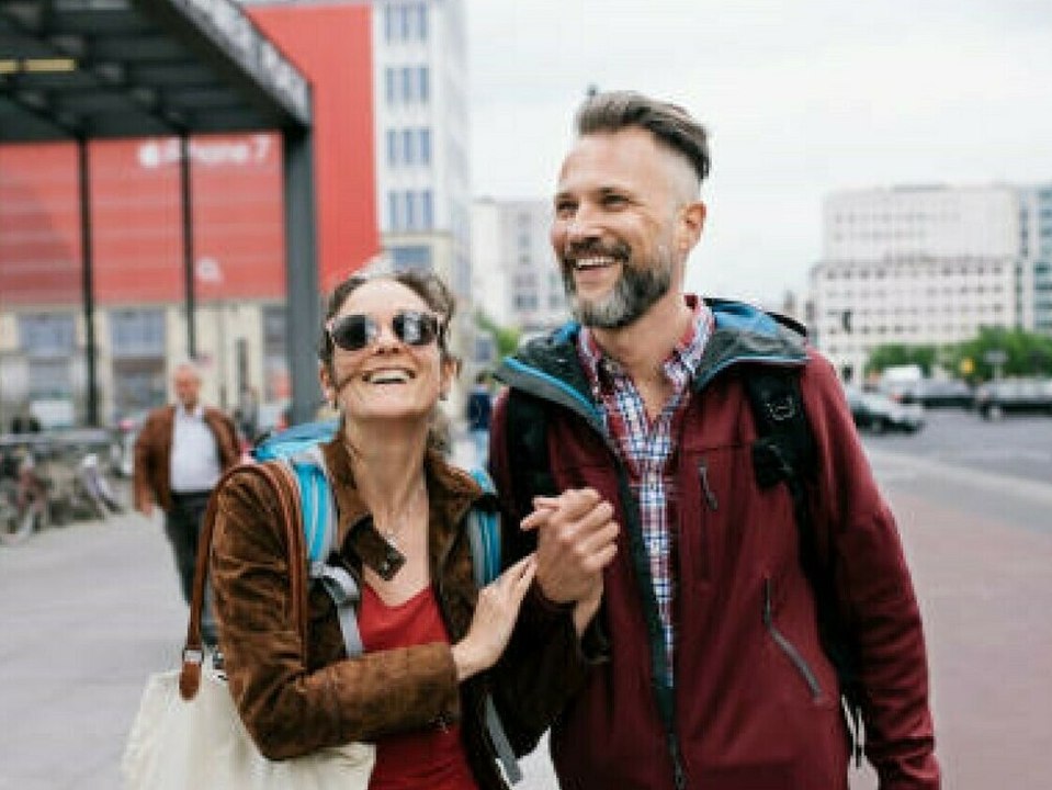 Corona-Regeln: Diese Lockerungen planen die Bundesländer