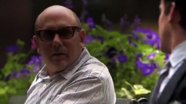 White Collar - Se3 - Ep10 - Countdown HD Watch