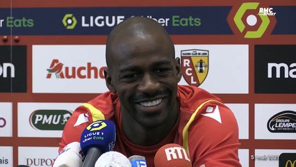 Ligue 1 : Lens espère priver Lille du titre (et aider le PSG)