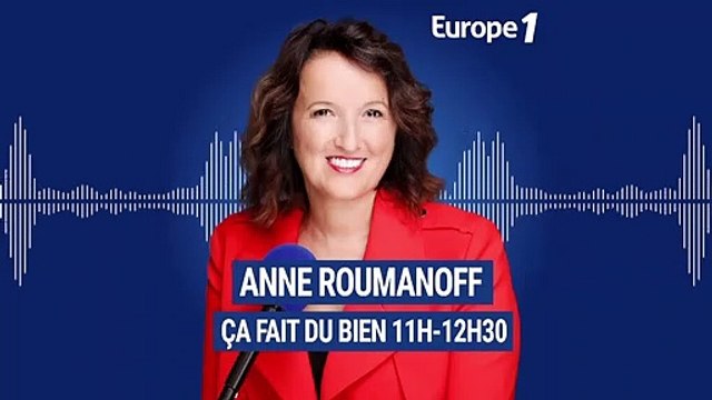 Les conseils de l'écrivain Bernard Werber pour communiquer avec ses animaux de compagnie