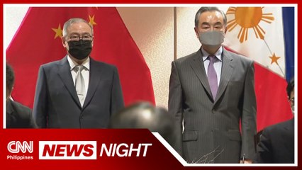 Expert: Twitter diplomacy has no chilling effect on China