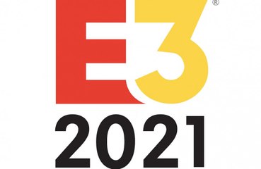 Konami will not be attending E3 2021