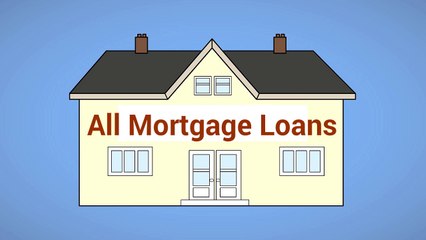 Commercial Real Estate Mortgage Loans Dyersburg TN | 270-203-2747