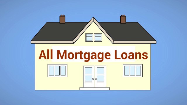 Commercial Real Estate Mortgage Loans Dyersburg TN | 270-203-2747