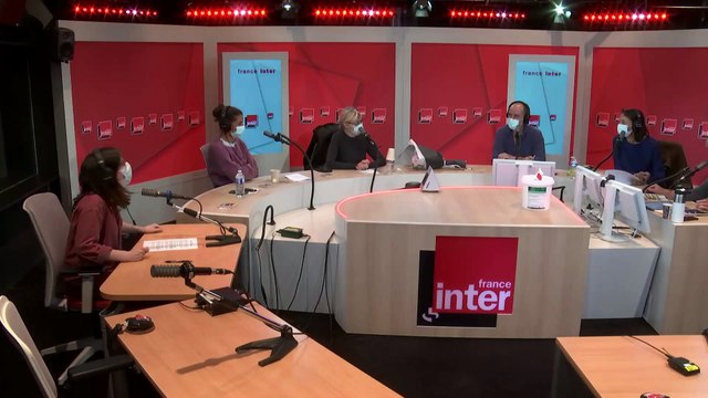 J'oublie tout mais j'aime le gigot - La Drôle D'Humeur De Fanny Ruwet