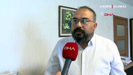 Yasak aşk cinayetinde şok sözler: Uygunsuz fotoğraflarını kocası görmüş!