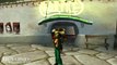 Beyond Good and Evil Capitulo 6 Cuartel subterraneo Alpha  - ESPAÑOL Xbox One - canalrol 2021