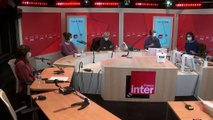 Une journée sur CNews - Tanguy Pastureau maltraite l'info