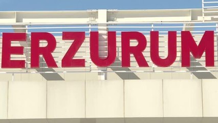 Son Dakika | Havasını almadığı düdüklü tencerenin patlamasıyla yanan genç kızdan "kimse benim gibi yapmasın" tavsiyesi