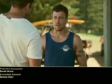 Home And Away 6th May 2021 Promo