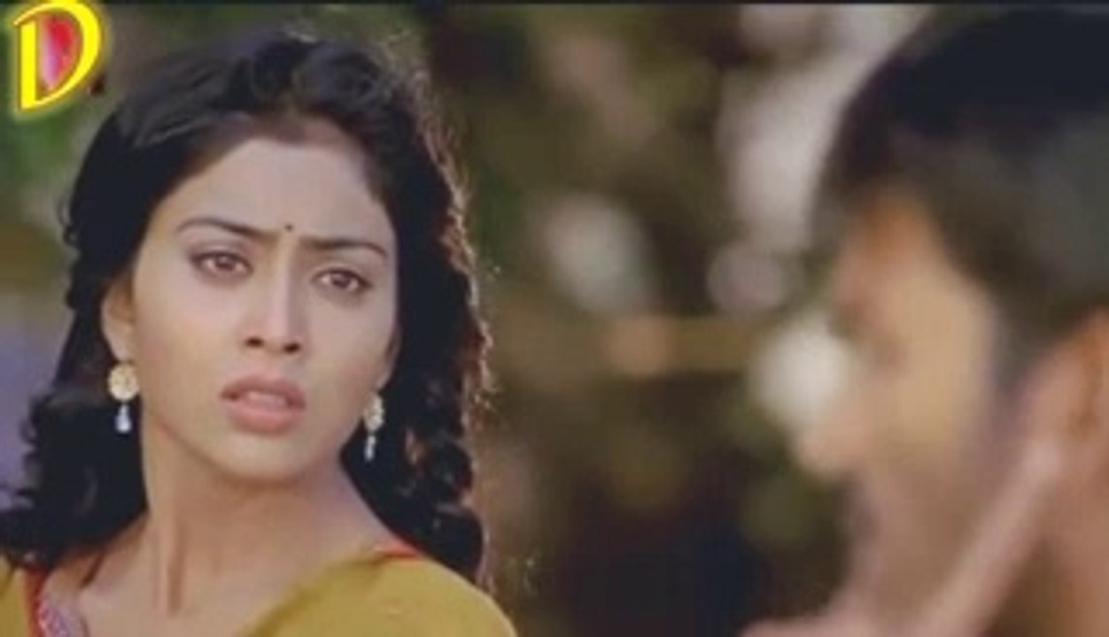 Hindi Romantic movie