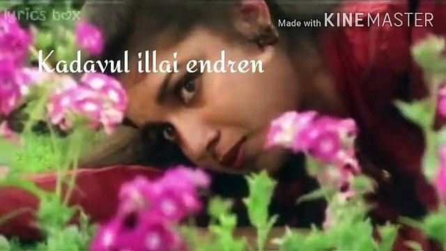 90_s tamil hit songs _ 90_s Kids Love Mashup Songs ¦ Tamil Songs ¦ WhatsApp Status _ lyrics box(360P)