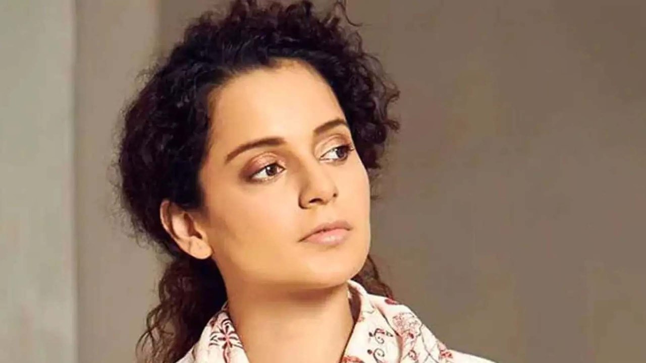 Kangana Ranawat ರನ್ನು ಬ್ಯಾನ್ ಮಾಡಿದ ಬಾಲಿವುಡ್ ಖ್ಯಾತ ಡಿಸೈನರ್ಸ್ | Filmibeat Kannada