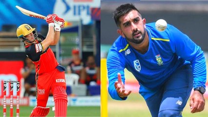 AB de Villiers ಬರೋದನ್ನೇ ಕಾಯ್ತಿದೆ ದಕ್ಷಿಣ ಆಫ್ರಿಕಾ | Oneindia Kannada