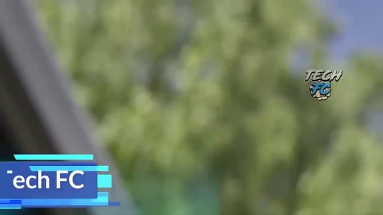 World-s Smallest Drone With Camera Best Drones New Technology Gadgets