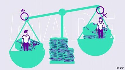 ¿Igualdad de oportunidades? ¿O de derechos? Todavía no