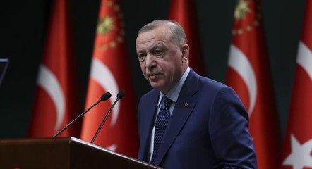 Son Dakika! Ankara Cumhuriyet Başsavcılığı, Cumhurbaşkanı'na hakaret eden CHP'li Aykut Erdoğdu hakkında soruşturma başlattı