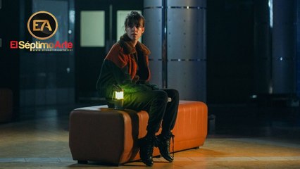 La guerra de los mundos (FOX España TV) - Tráiler 2ª temporada (VOSE - HD)