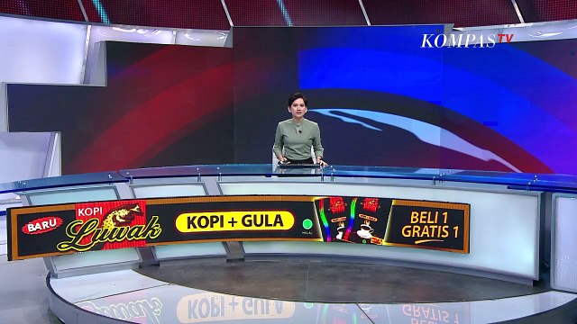 Tabrakan Bus di Tol Cipali, Sopir dan Kernet Tewas