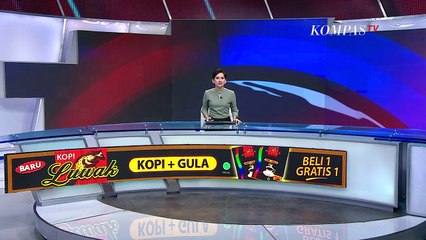 Tabrakan Bus di Tol Cipali, Sopir dan Kernet Tewas