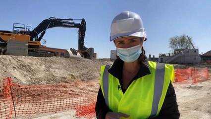 Олимпиада-2024 в Париже: первые проигравшие