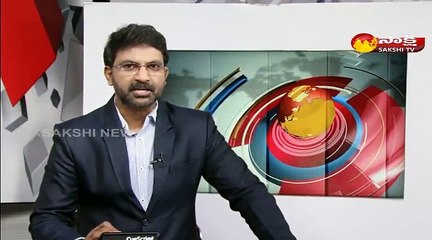 ఇళ్ల నిర్మాణంపై సీఎం వైఎస్ జగన్ సమీక్ష