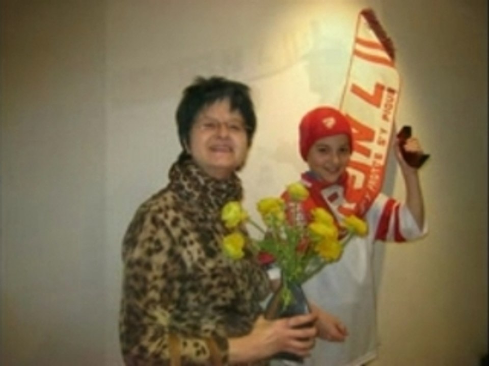 ASNL