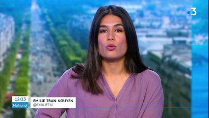 Mali : un journaliste français enlevé par un groupe jihadiste