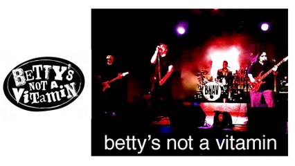 When Will We Run Out Of Names