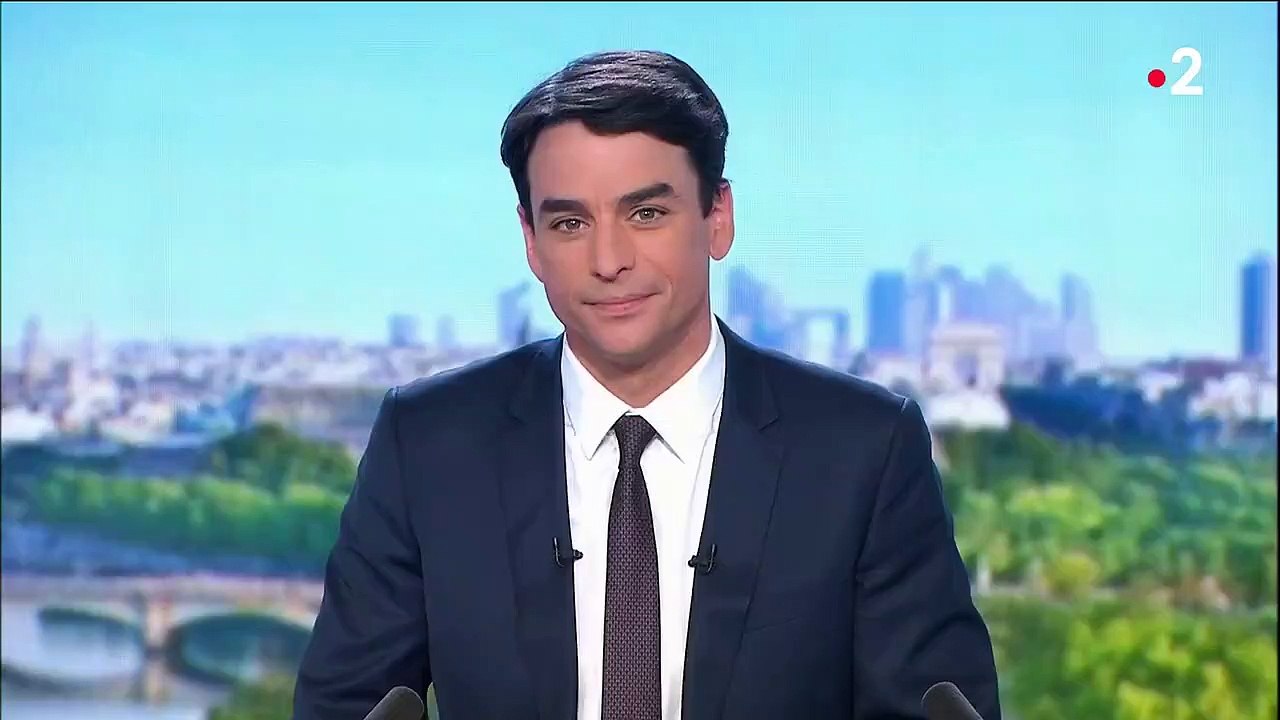 Vaccin contre le Covid-19 : la deuxième dose administrée sur son lieu de vacances ?