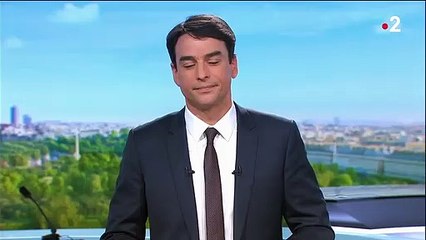 Mali : un Français enlevé par un groupe jihadiste lié à Al-Qaïda