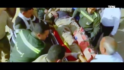 تطوير وتحديث منظومة المرور فى مصر