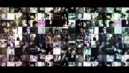 ENZO BARONE - E lassalo -