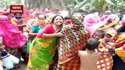 West Bengal: कोरोना और हिंसा की चुनौती से कैसे निपटेंगी दीदी ?