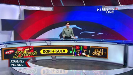Periksa CCTV, Polisi Usut Kasus Perawat yang Dibakar oleh Orang Tak Dikenal