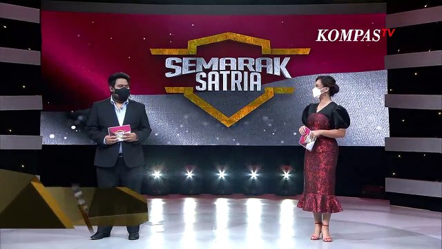 Prajurit Lembah Bromo Lanud Abdulrahchman Saleh (1) - SEMARAK SATRIA