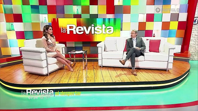 Vocero presidencial dice que el censo se debería hacer en 2022