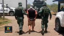 tn7-53-presuntos-traficantes-de-personas-fueron-detenidos-los-primeros-meses-del-año-050421