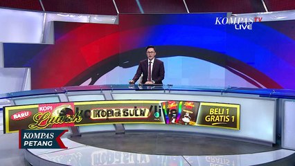 Rugi Miliaran Rupiah, 13 Korban Investasi Bodong 212 Mart akan Serahkan Bukti ke Polisi