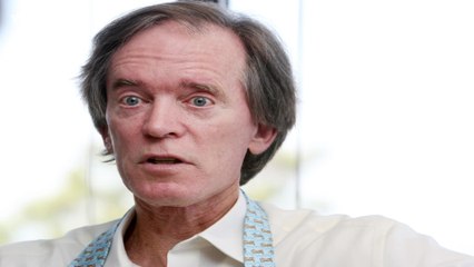 Quels sont les divorces les plus chers de l’histoire ?