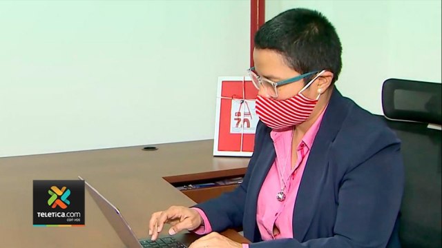 tn7-ministra-de-deporte-confirmo-que-actividades-deportivas-se-frenaron-jueves-050421