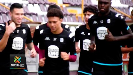 td7-paron-permitira-a-saprissa-recuperar-jugadores-050521