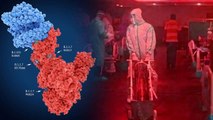 Coronavirus Update : Double Mutant పంజా.. Oxygen Shortage ఆక్సిజన్ అందక మృత్యువాత | Oneindia Telugu