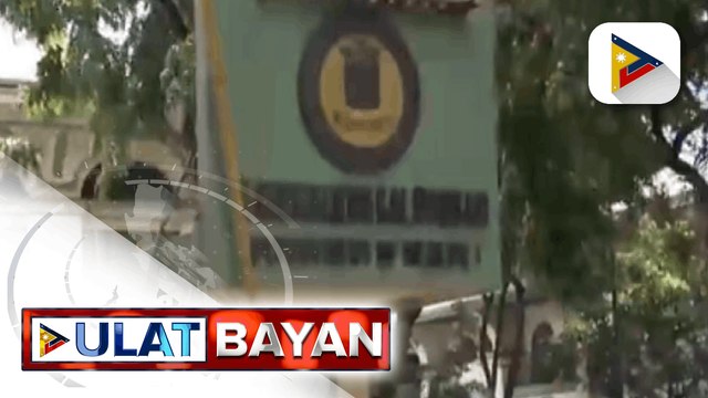 Pamamahagi ng Ivermectin, ipagpapatuloy ng grupo ni Rep. Defensor; mga doktor at pharmacist na kasama sa pamamahagi ng Ivermectin, babantayan ng FDA