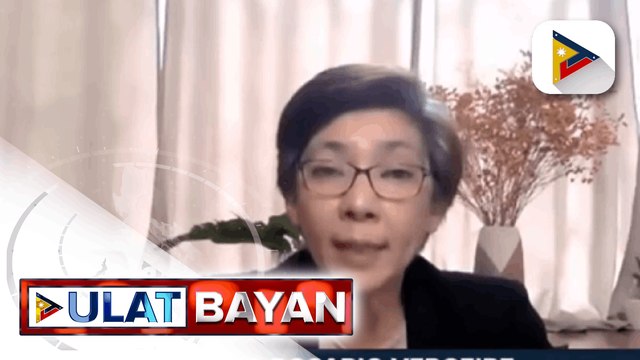 DOH, kinumpirmang 6 na biyahero mula sa India ang nagpositibo sa COVID-19; DOH, iminungkahing gawin sa ika-7 o ika-8 araw ang COVID-19 testing sa returning Filipinos